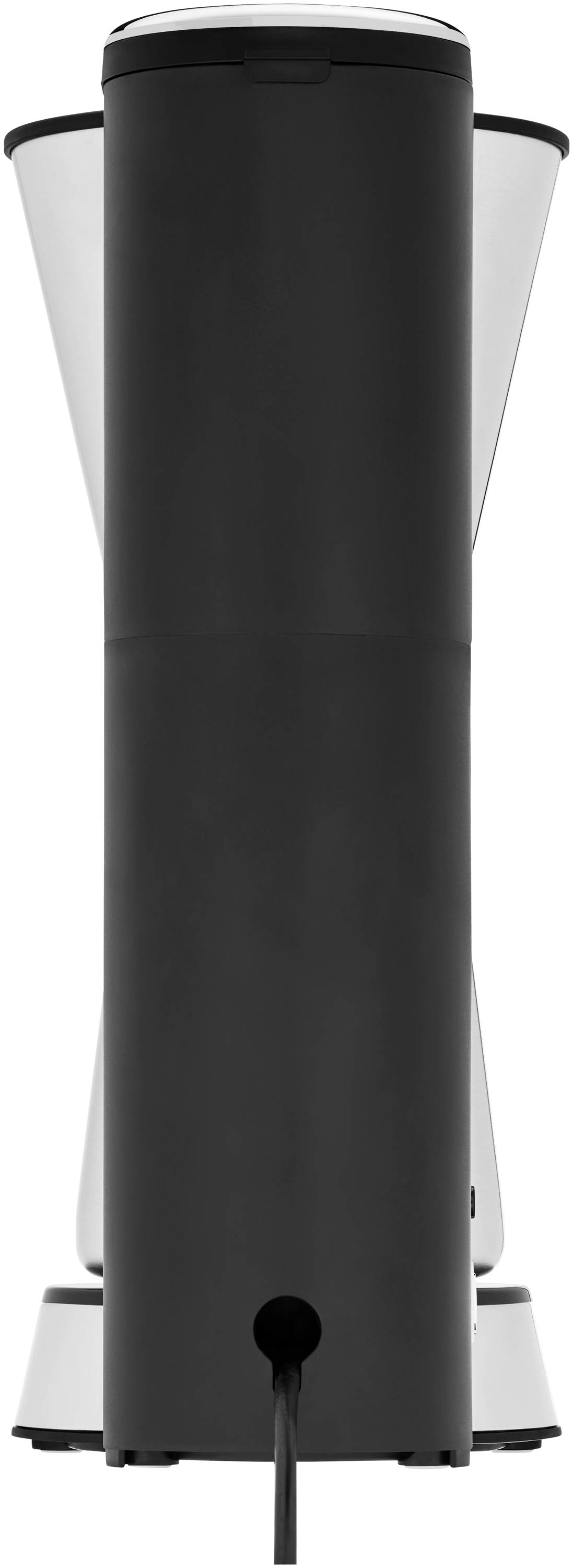 WMF KÜCHENminis Aroma in Edelstahl