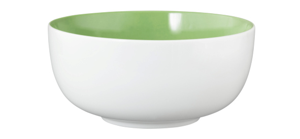 Seltmann Weiden Müslischale 15cm Liberty 65300 Meadow Grasses green