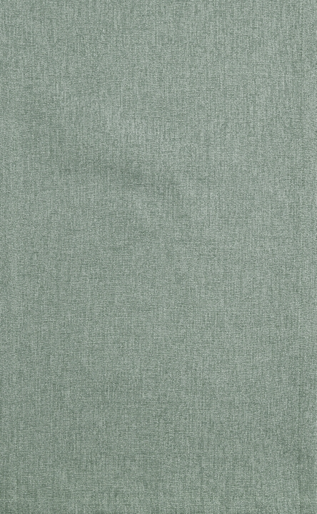 Magma Heimtex Tischläufer NEVA ca. 40x145cm in Farbe salbei