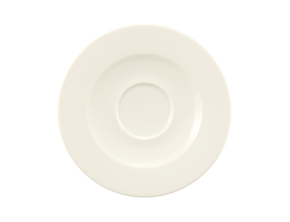 Seltmann Weiden Espressountertasse rund Zoé 3 Seltmann Weiden Espressountertasse rund Zoé 3