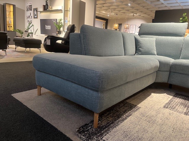 Polstergruppe in Stoff Escana mineral Gr.3, Moebel, Pflanze, Couch, Stuhl, Gemälde