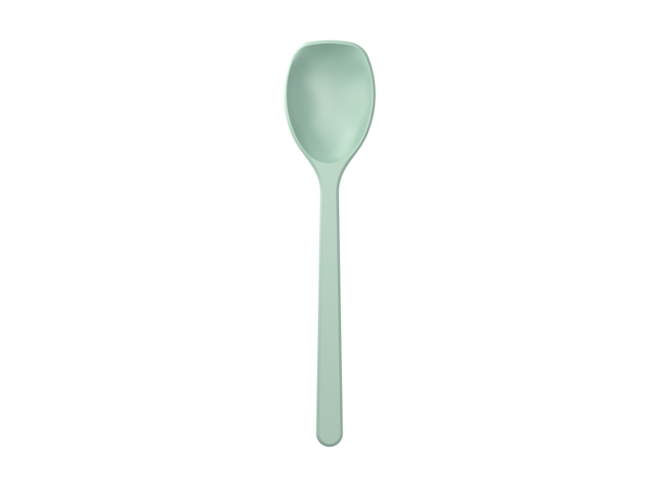 F&H Backlöffel ROSTI NEW CLASSIC in Farbe Nordic Green F&H Backlöffel ROSTI NEW CLASSIC in Farbe Nordic Green