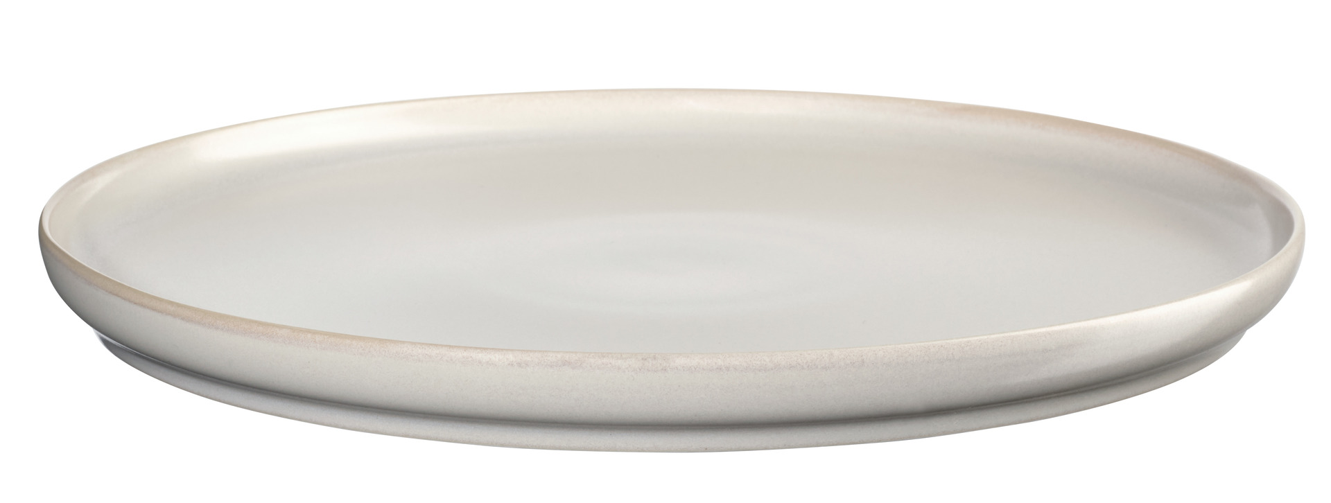 ASA Selection Essteller COPPA in Farbe nude