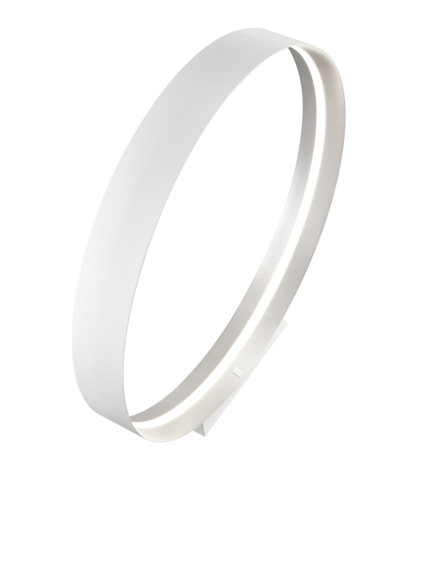 Musterring LED-Stehleuchte Loop MR44461131