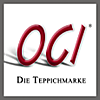 OCI OCI