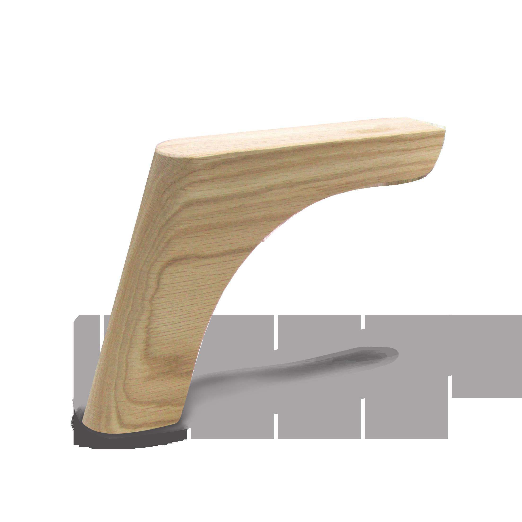 Polipol Polstergruppe MM-PP1207 ca. 282 x 220 cm in Stoff Cyber zinc 10, Holz, Bank, Mobiliar, Griff