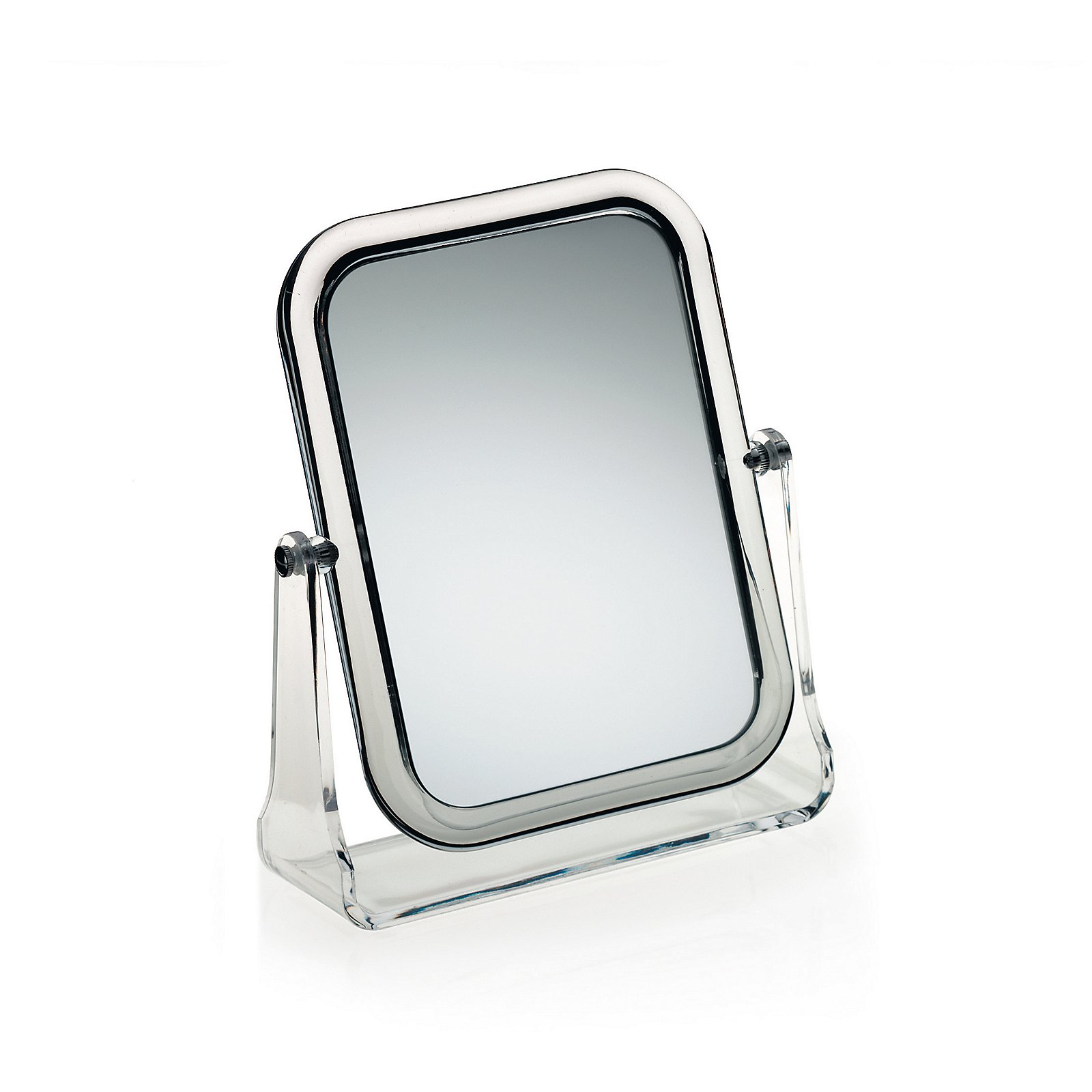 Kela Standspiegel Fiona FIONA in Kela Standspiegel Fiona FIONA in , Spiegel