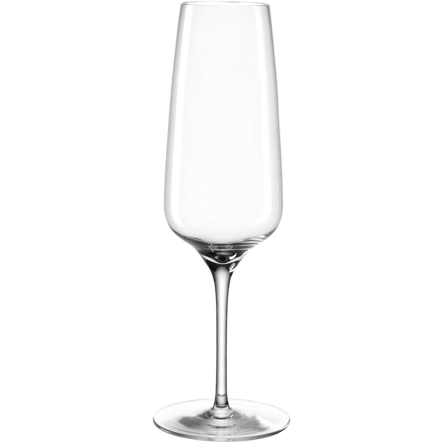 Leonardo Sektglas Cesti 240ml in Farbe klar Leonardo Sektglas Cesti 240ml in Farbe klar
