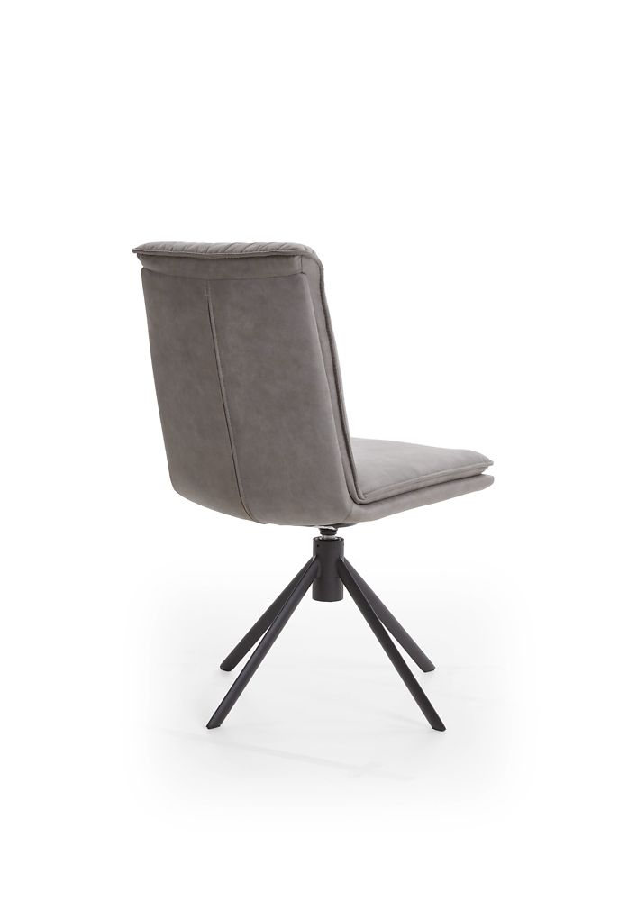 Niehoff Design-Stuhl VINTAGE DINING