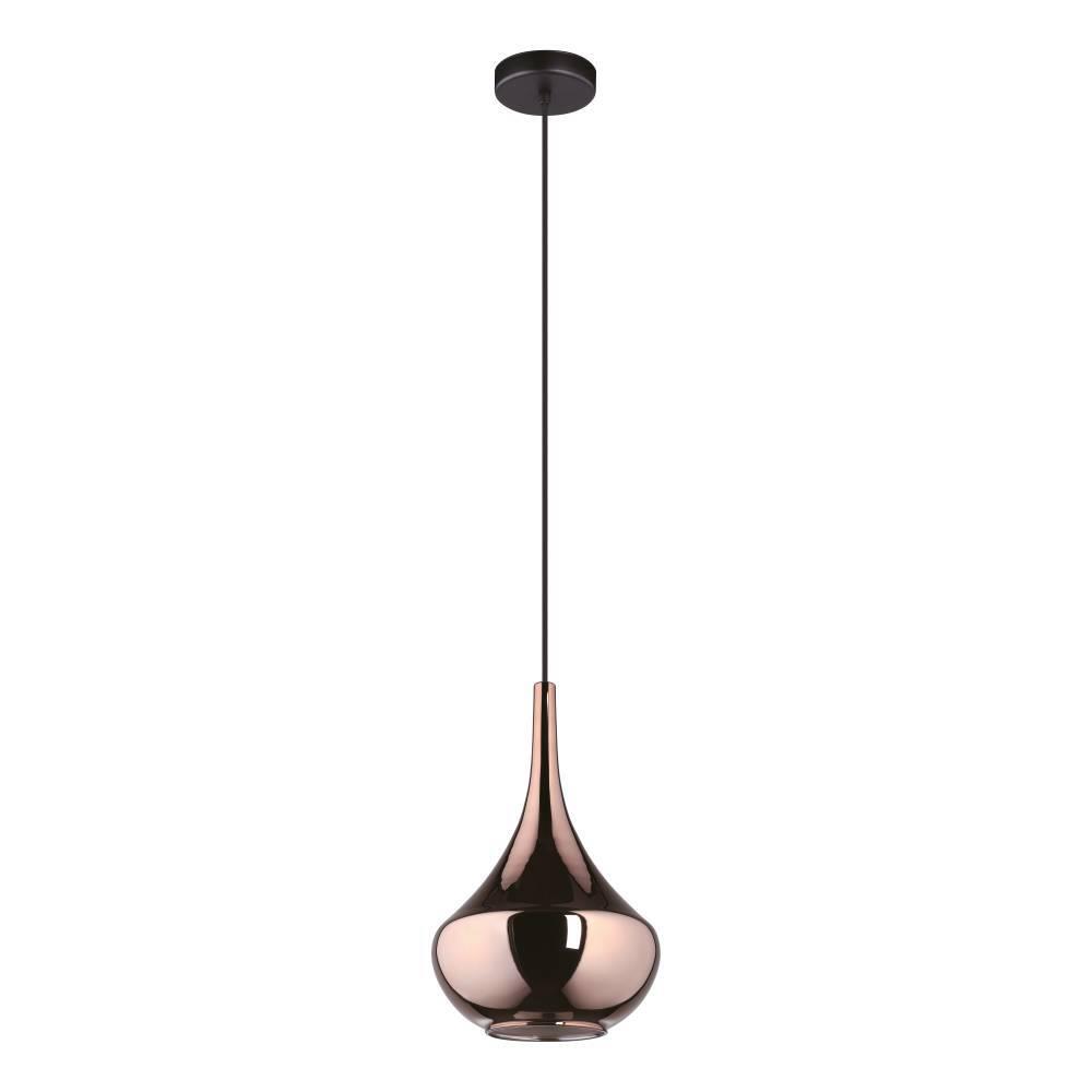 Eglo Leuchten Hängeleuchte ALMOSTER in S01 schwarz Eglo Leuchten Hängeleuchte ALMOSTER in S01 schwarz, Lampe