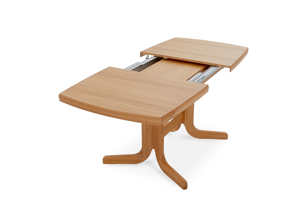 Niehoff Ausziehtisch MULTI-TISCHSYSTEM
