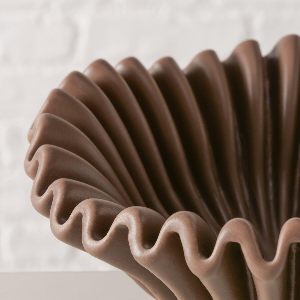 Boltze Schale Orelia Boltze Schale Orelia, Muschel, Wirbellose, Leben im Meer, Meeresfrüchte