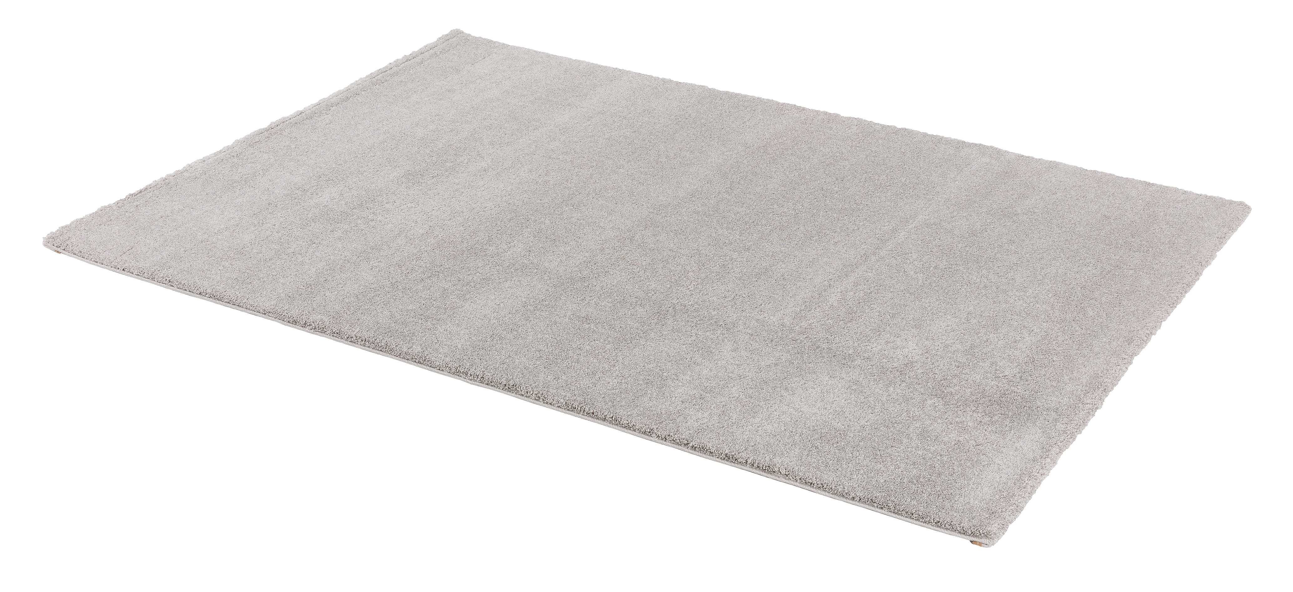 Golze & Söhne Teppiche Savona ca. 80x150cm in Farbe creme