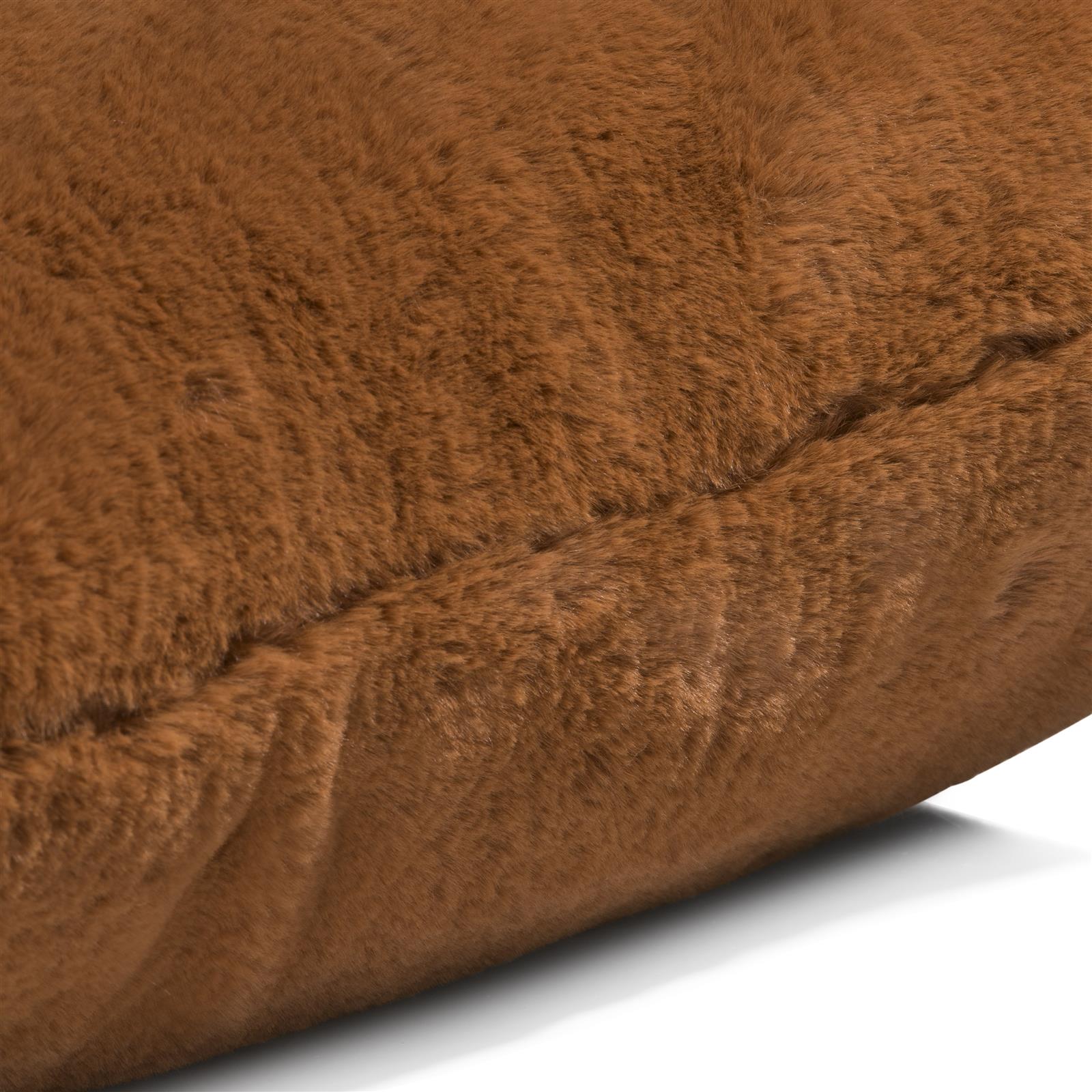 Coco Maison Timeless - Evie Kissen 45x45cm 47563-KOP