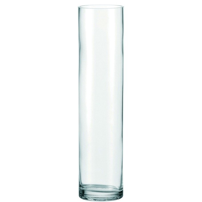 Leonardo Zylindervase Aktion Glas Leonardo Zylindervase Aktion Glas