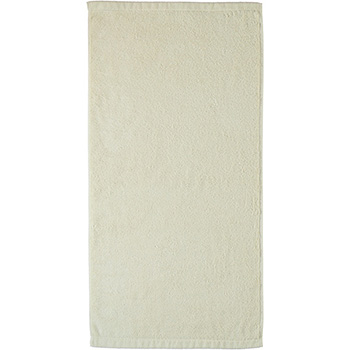 Cawö Duschtuch LIFESTYLE 70x140cm in Farbe natur Cawö Duschtuch LIFESTYLE 70x140cm in Farbe natur