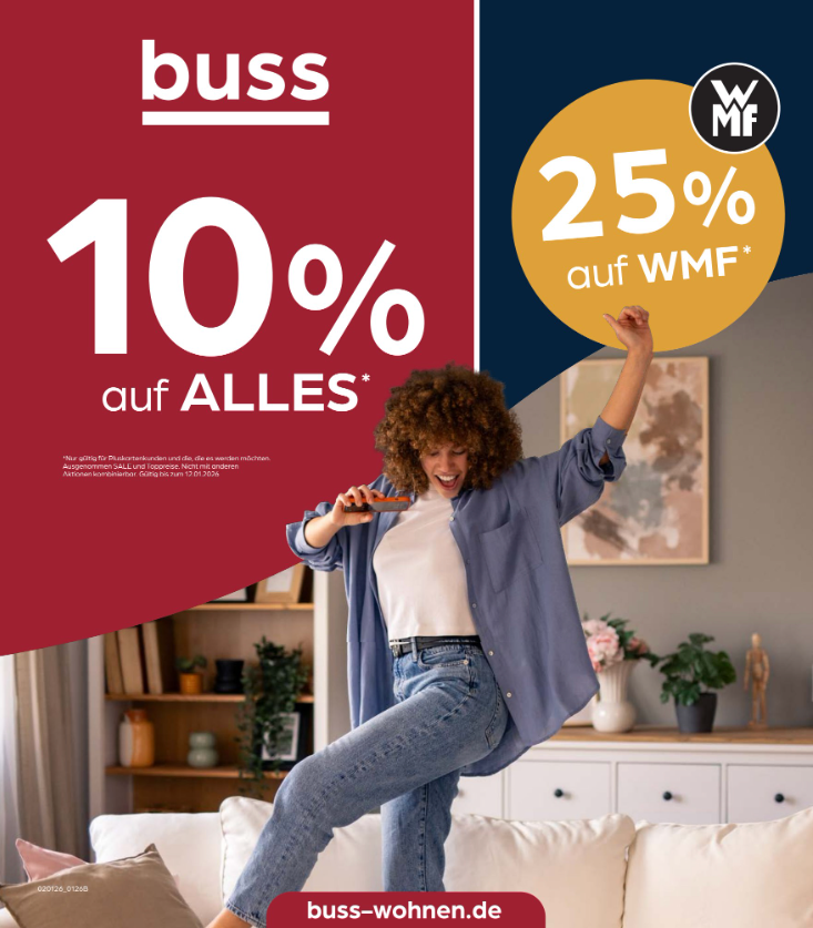 Werbung, Plakat, Kleidung, Hosen, Person