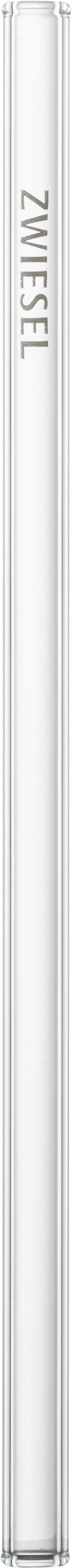 Schott Zwiesel Glastrinkhalm GLASTRINKHALM Schott Zwiesel Glastrinkhalm GLASTRINKHALM