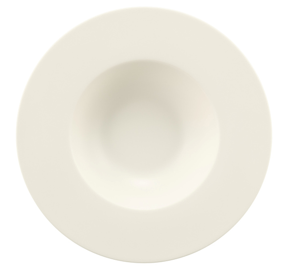 Seltmann Weiden Pastateller rund 27cm Zoé 3 