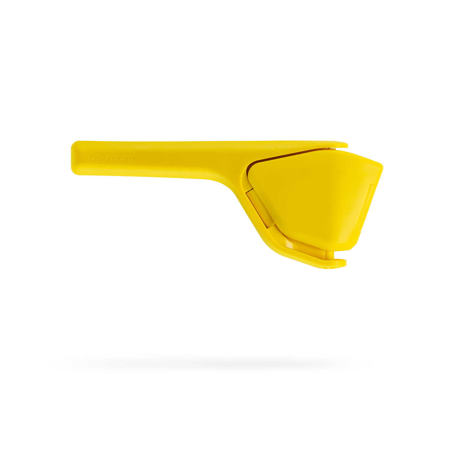 Profino Fluicer - Lemon