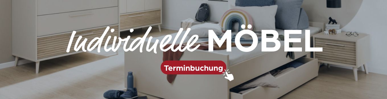 Drinnen, Innenarchitektur, Mobiliar, Inneneinrichtung, Schublade