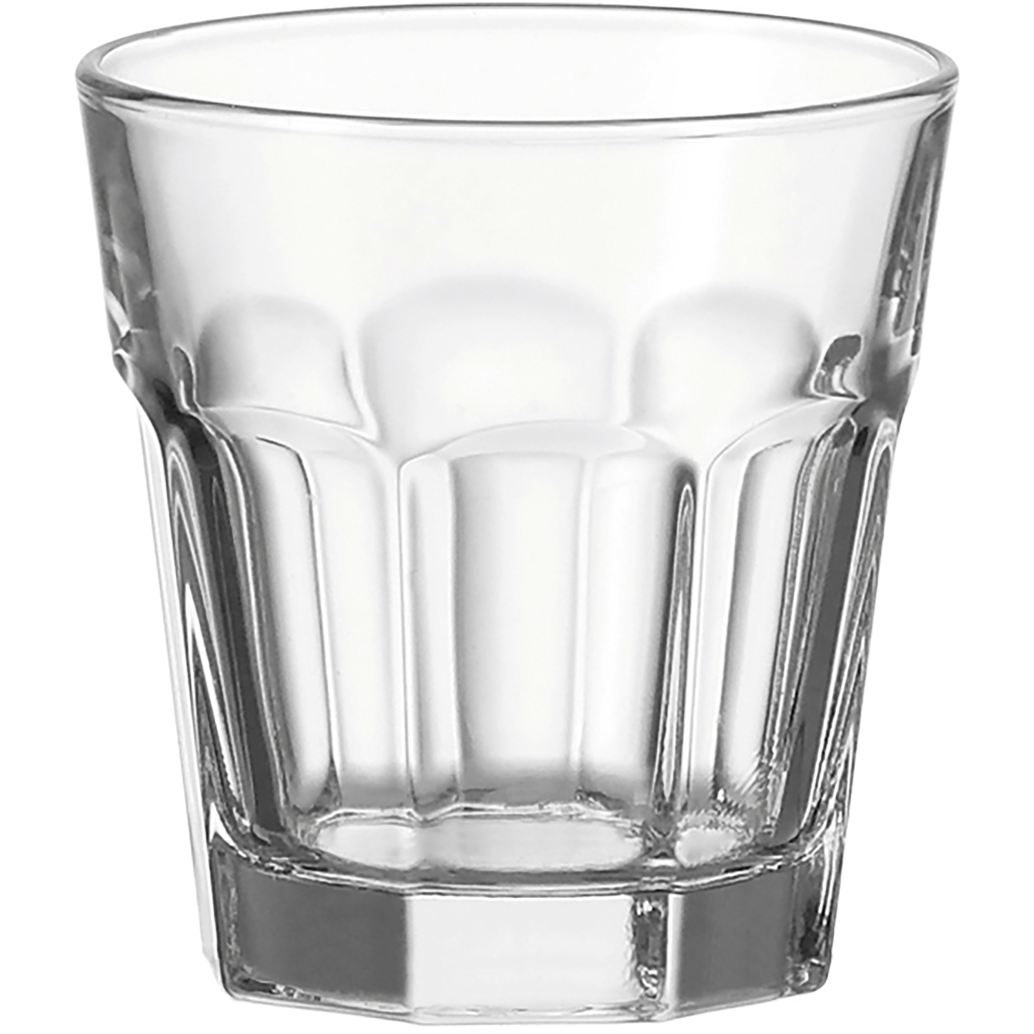 Leonardo Whiskyglas Rock 265ml in Farbe klar Leonardo Whiskyglas Rock 265ml in Farbe klar