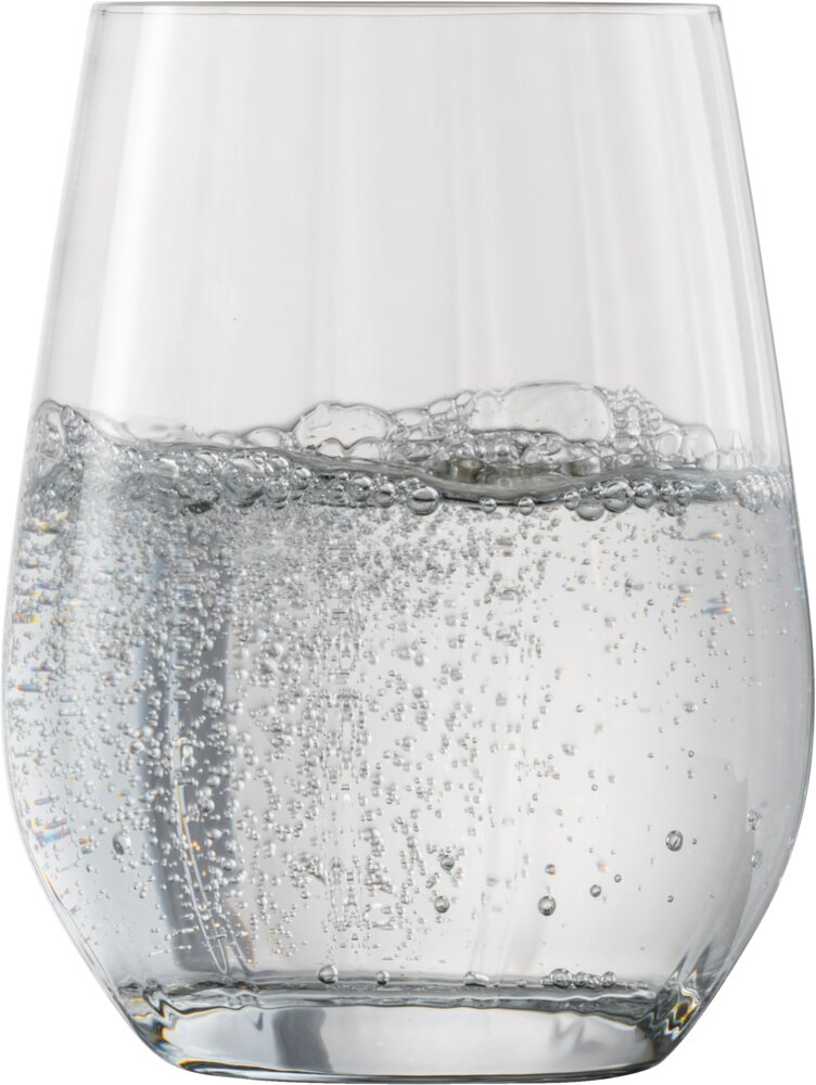 Zwiesel Glas Allroundglas PRIZMA 373ml