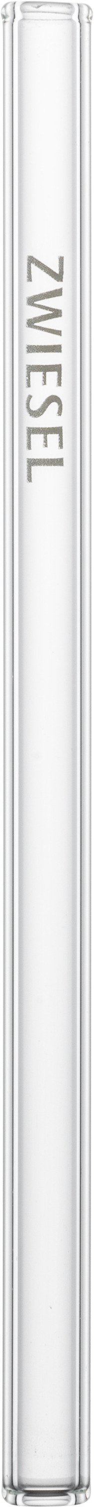 Schott Zwiesel Glastrinkhalm GLASTRINKHALM Schott Zwiesel Glastrinkhalm GLASTRINKHALM