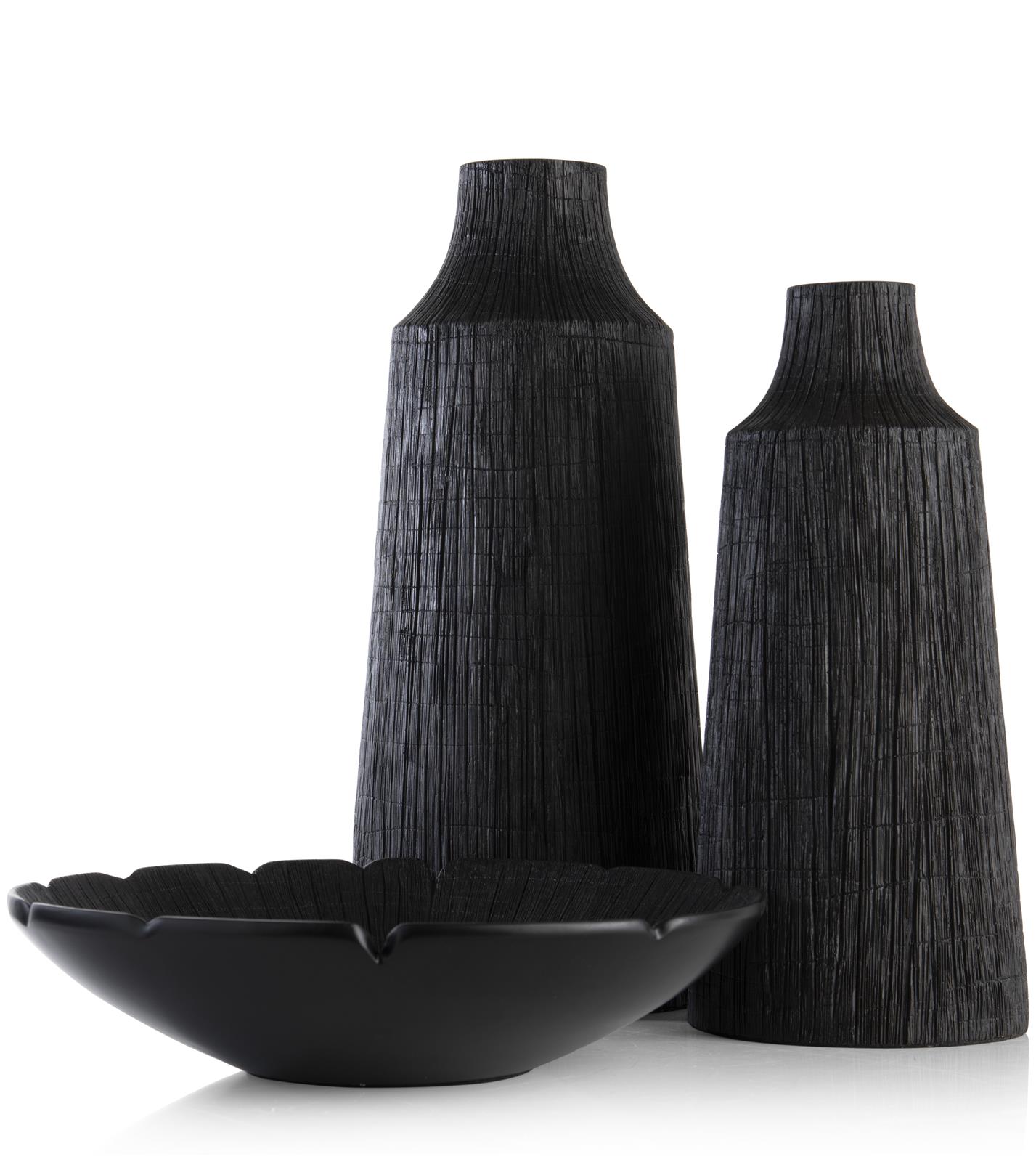 Coco Maison Vase Finn H50cm 50053ZWA 