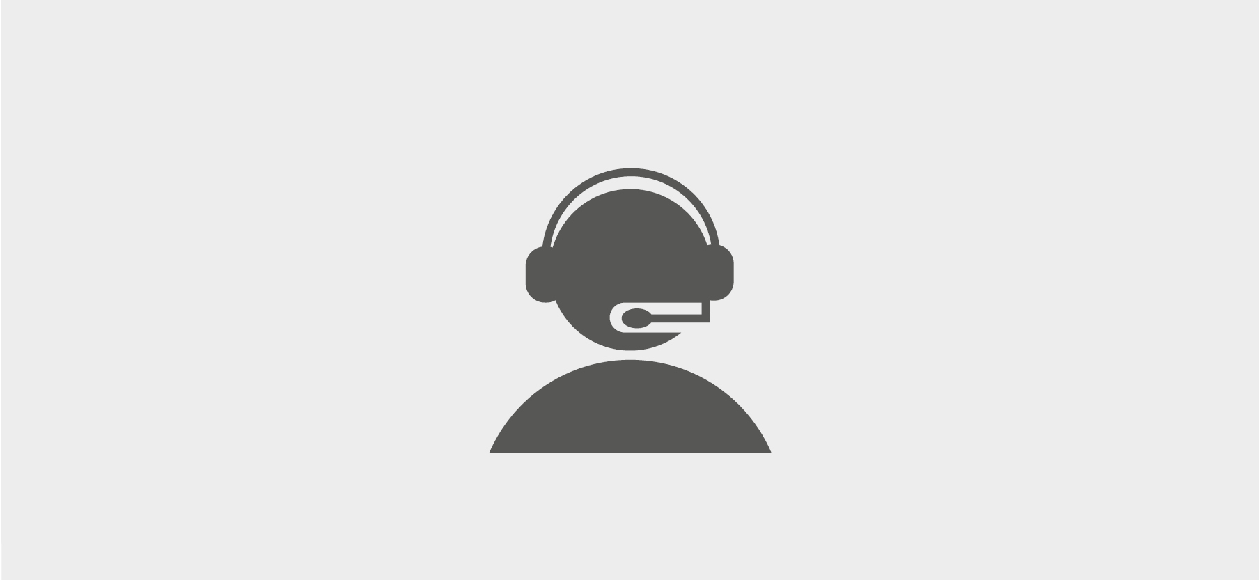 Headset, Kopfhörer, Mikrofon, Gaming, Avatar