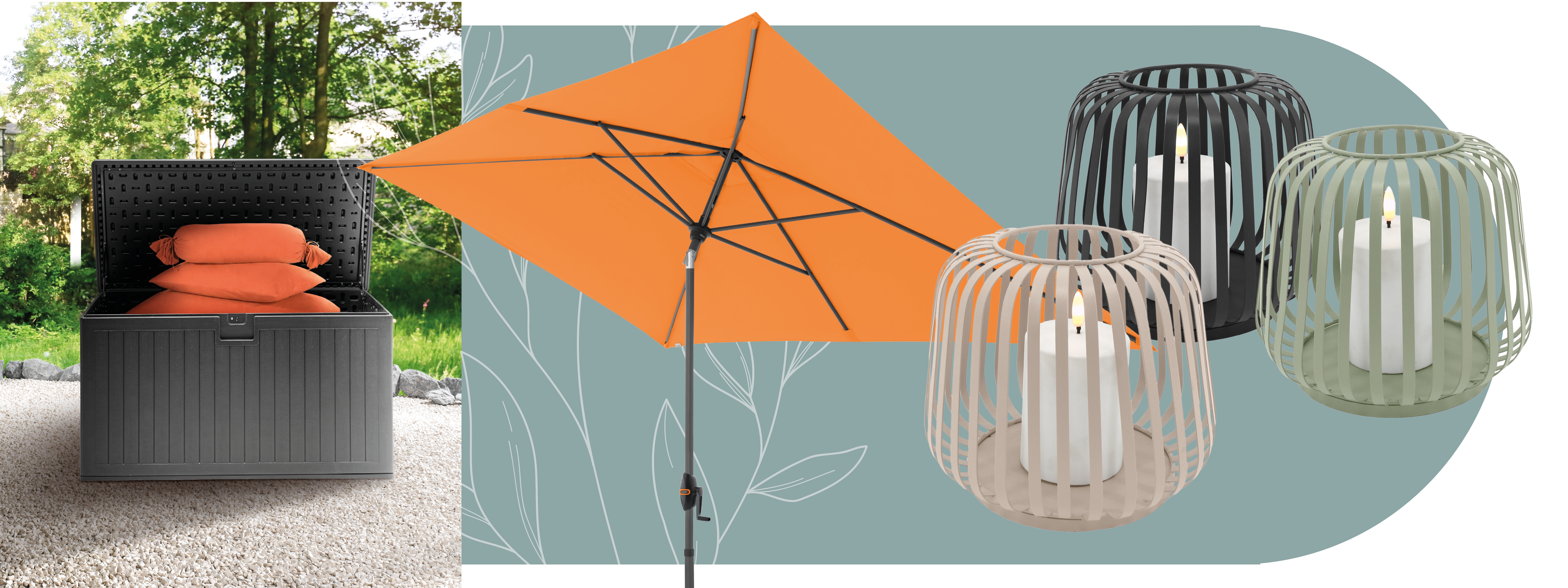 Animated markings image Animated markings image