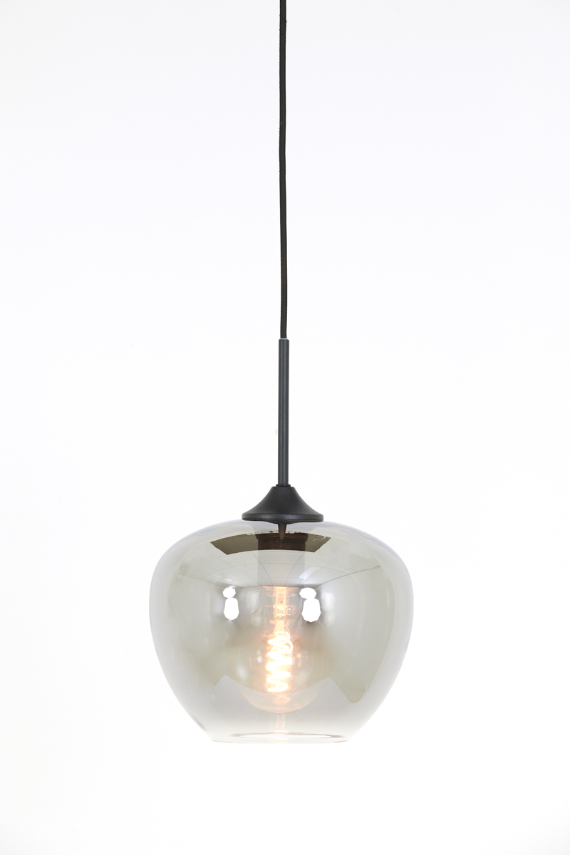 Light & Living Hängeleuchte in ca. 23x18cm