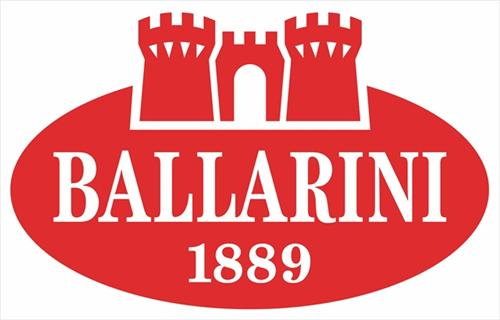 Ballarini Ballarini