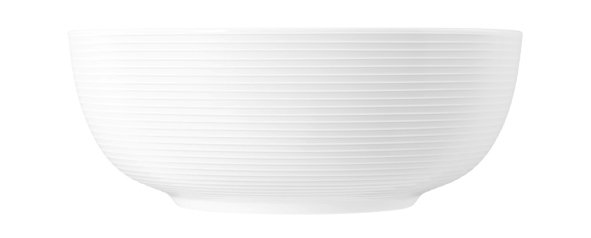 Seltmann Weiden Foodbowl 20 cm Beat 3 weiß