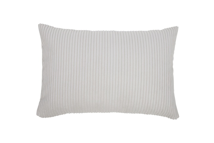 Roomio Kissenhülle NO. 9403 in Farbe beige