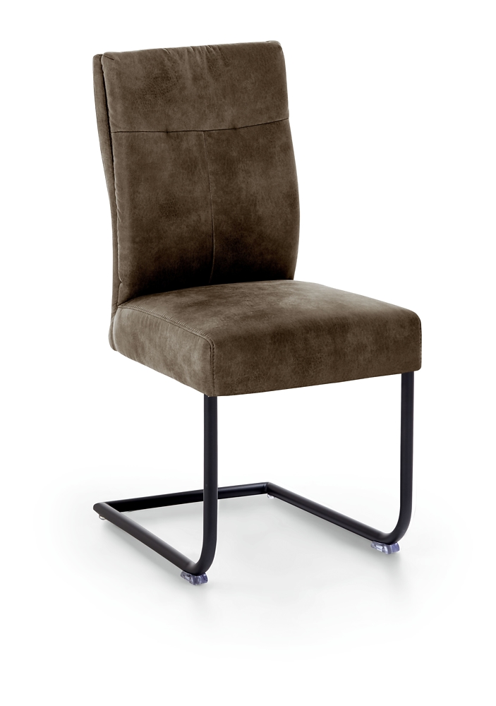 Niehoff Schwingstuhl 3231