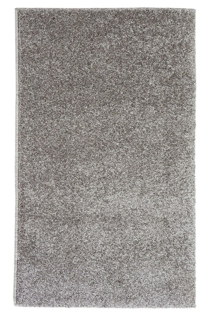 Golze & Söhne Teppich Samoa ca. 80x150cm in Farbe grau