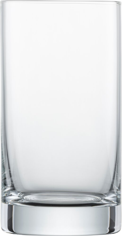 Zwiesel Glas Becher TAVORO 248ml