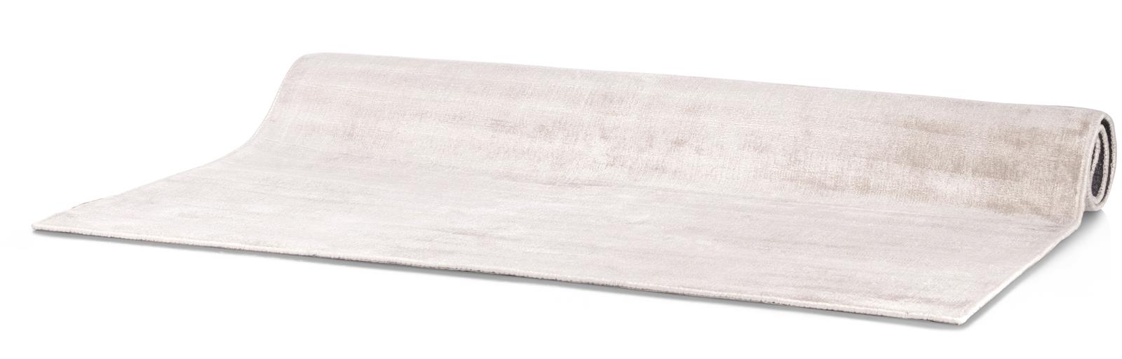 Coco Maison Timeless - Teppich Broadway 47633-BEI