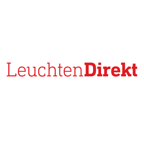 Leuchtendirekt Leuchtendirekt