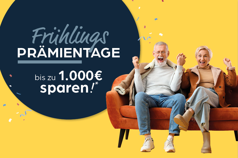 wohnzimmer, sessel, couchtisch, paare, sessel