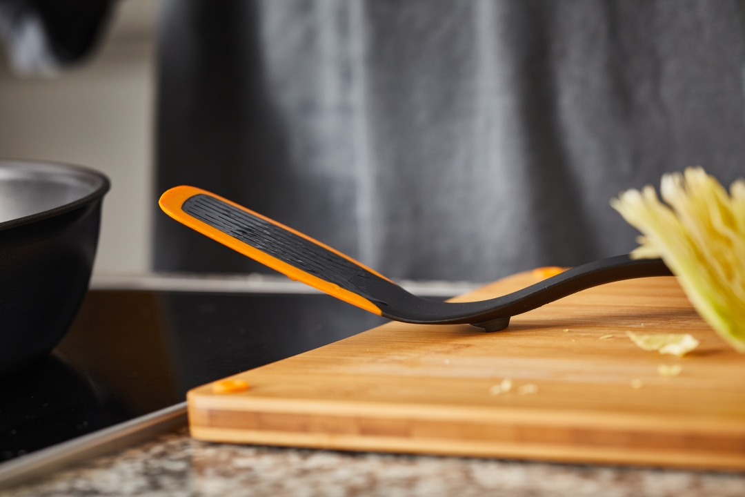 Fiskars Pfannenwender FUNCTIONAL FORM Fiskars Pfannenwender FUNCTIONAL FORM