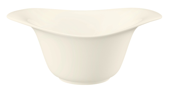 Seltmann Weiden Eventbowl oval 5257 18cm Zoé 3 