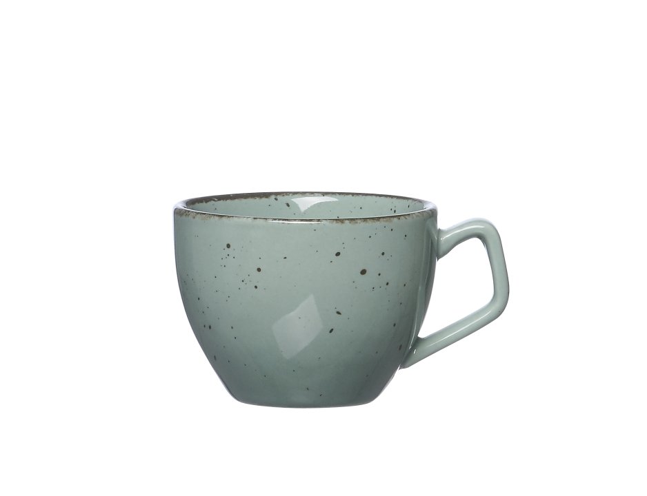 Ritzenhoff & Breker Espressoobere Casa 80ml in Farbe blau Ritzenhoff & Breker Espressoobere Casa 80ml in Farbe blau