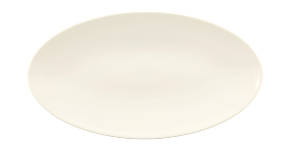 Seltmann Weiden Servierplatte oval 33x18cm Zoé 3 