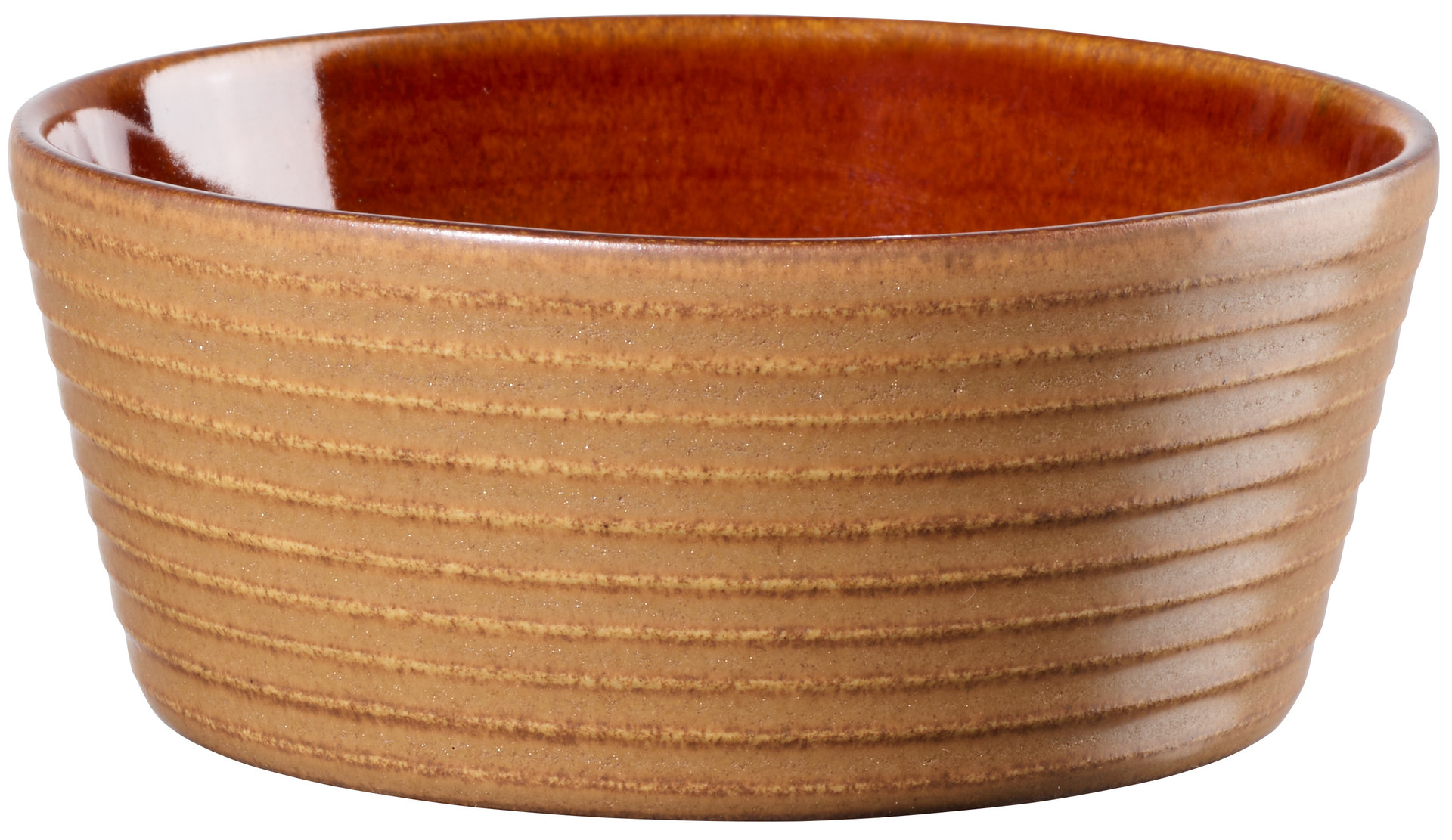 ASA Selection Auflaufform Kitchen'art in Farbe braun ASA Selection Auflaufform Kitchen'art in Farbe braun