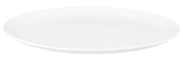 Seltmann Weiden Speiseteller rund 27,5cm Liberty 3 Seltmann Weiden Speiseteller rund 27,5cm Liberty 3