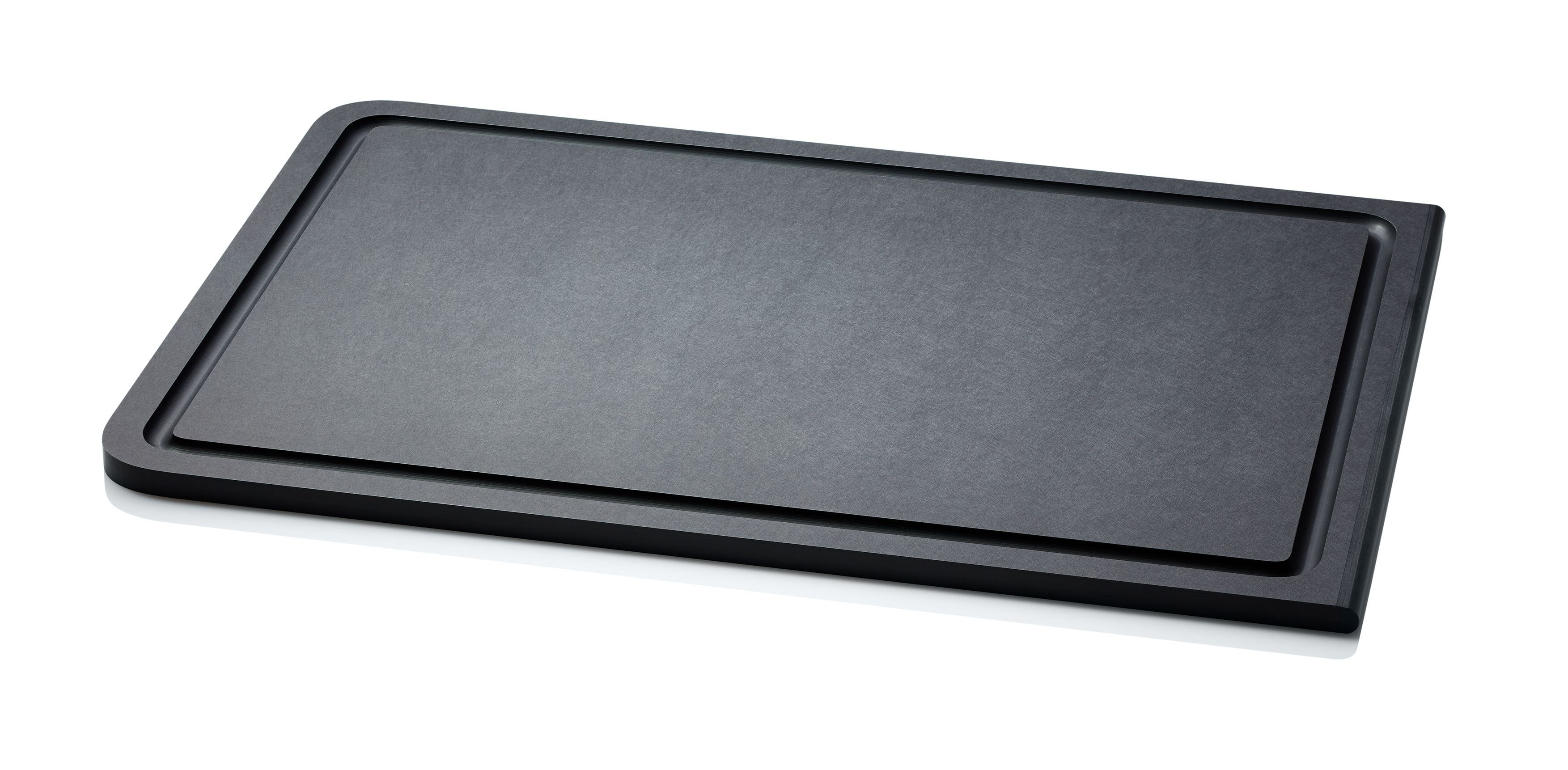 Continenta Tranchierbrett BAND DURACORE ca. 27x0,9x38,5 cm in 38,5x27x0,9cm