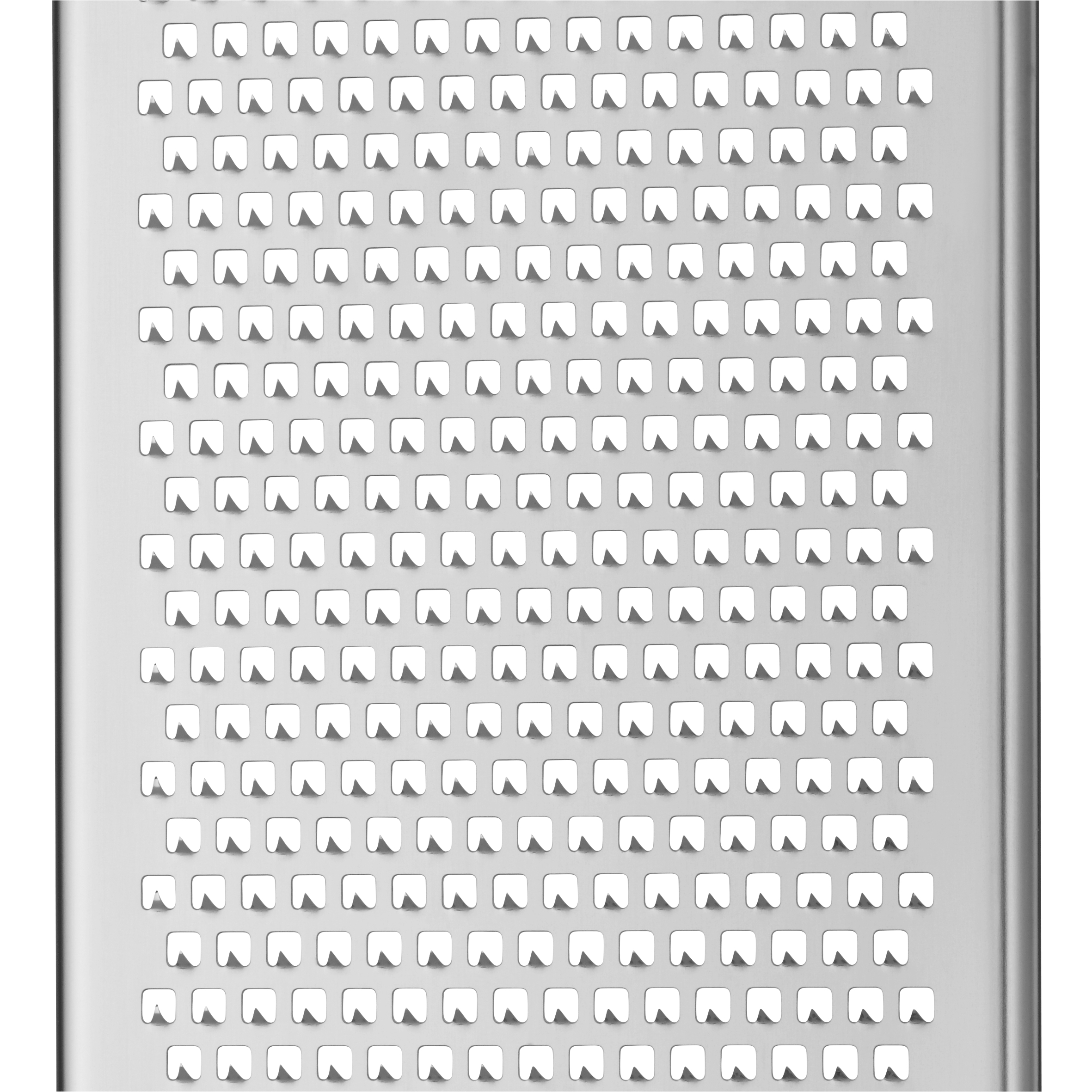 WMF Profi Plus Reibe (fein), 25 cm in Edelstahl