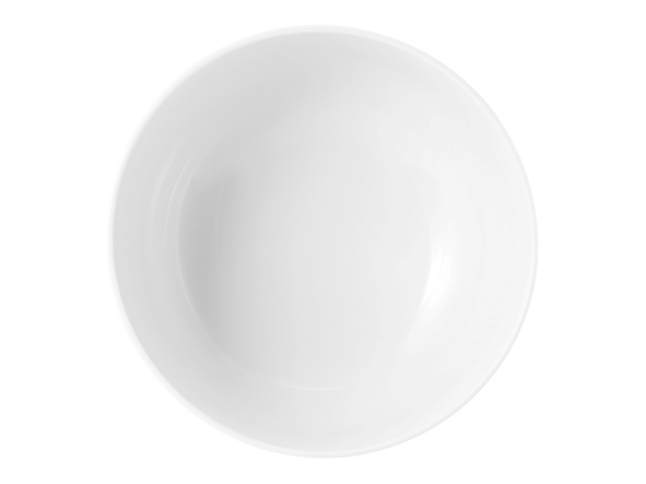 Seltmann Weiden Foodbowl 17,5cm Liberty 65223 Dark Rose Hip